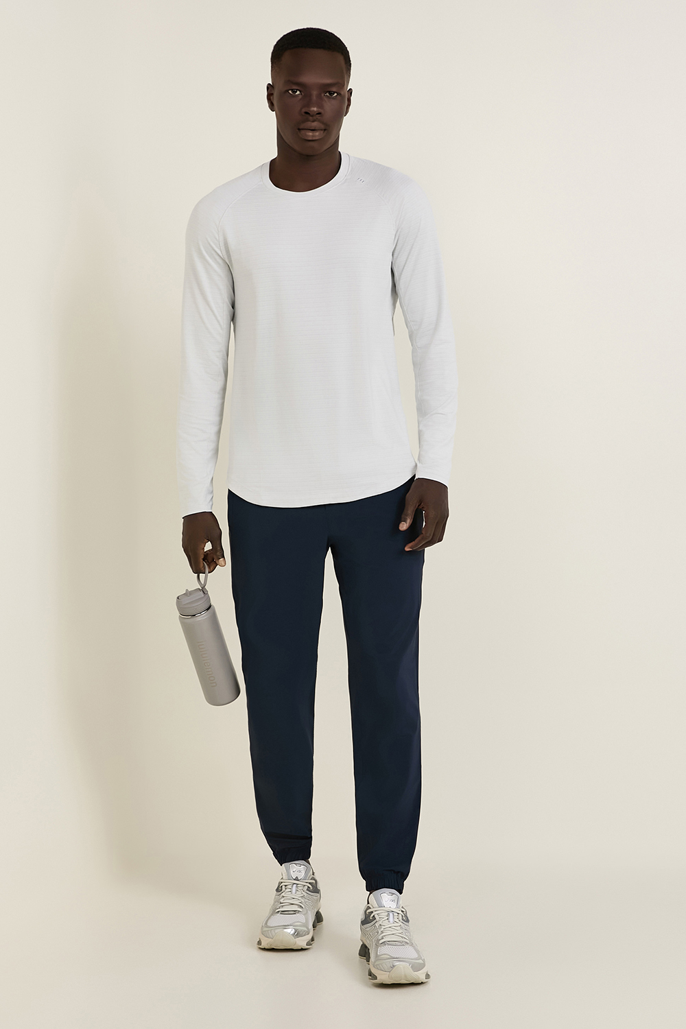 Pace Breaker Pant *Regular LULULEMON